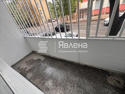 Тераса