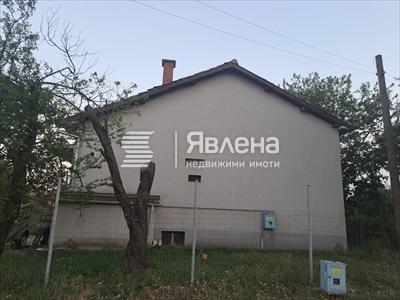 е