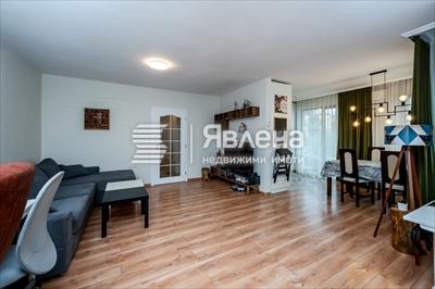 Дневна / хол