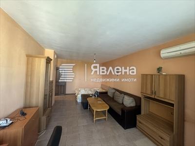 ХОЛ