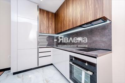 кухня