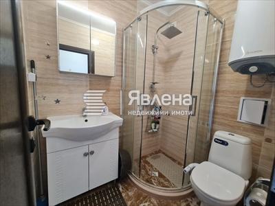 баня-тоалетна