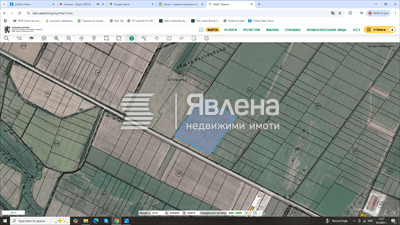 105 д-ка с. Петърч