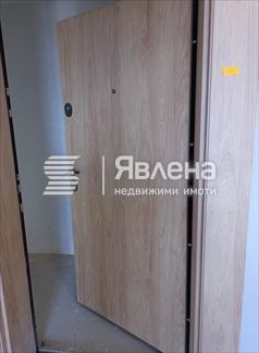 антре