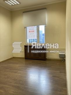 Кабинет 1