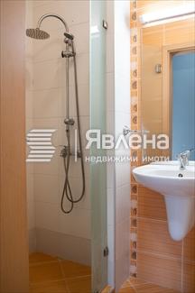 баня 1