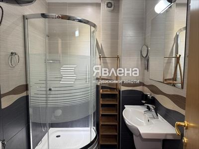 Баня