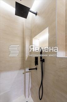 санитарен възел