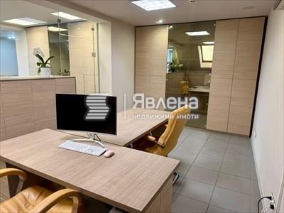 кабинет
