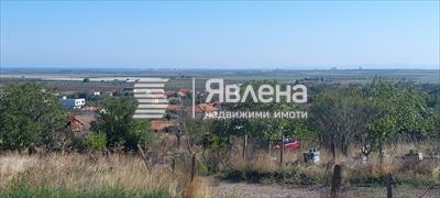 гледка към Поморие