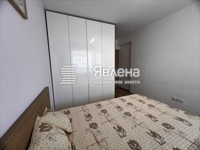 Спалня 2