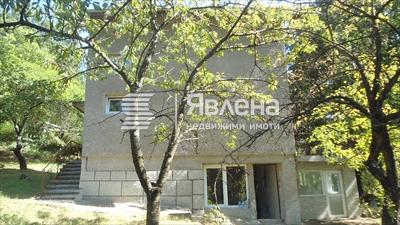 фасада