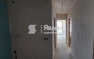 антре