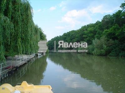 р. Камчия