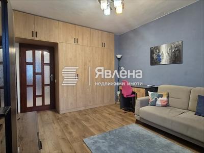 Пловдив Наем център