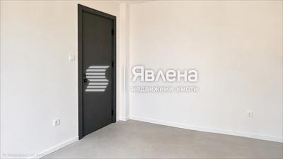 спалня