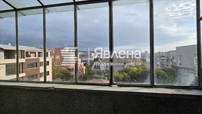тераса