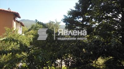 изглед