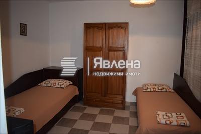 спалня 2