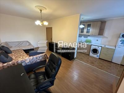 всекидневна