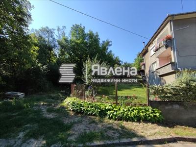 парцел