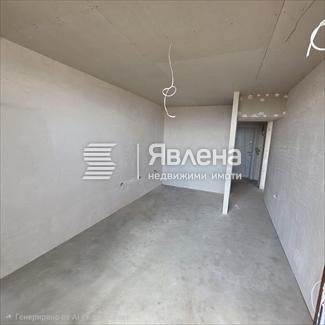 спалня