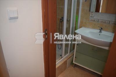 сан.възел