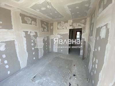 Спалня 1
