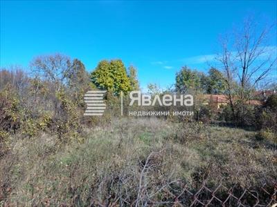 парцел