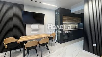 кухня1