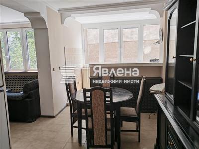 Дневна 3