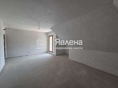 спалня