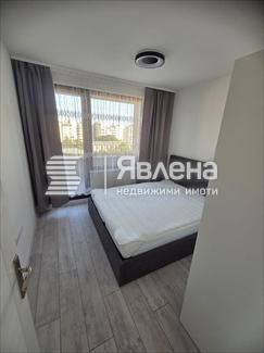 спалня 1