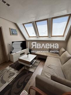 Дневна