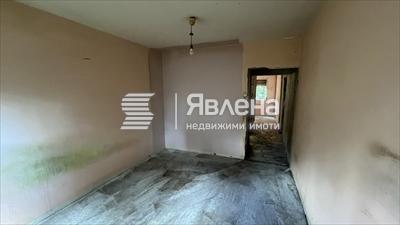 продава–заремонт–