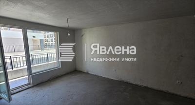 Хол 1