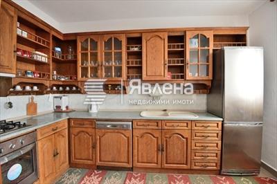 кухня
