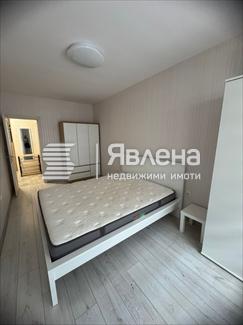 спалня