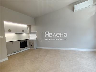 Дневна