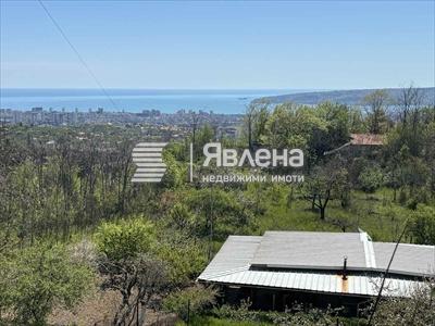 Гледка