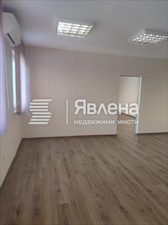 Работна зала