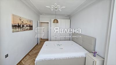 Спалня