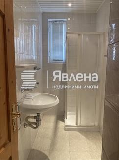 баня