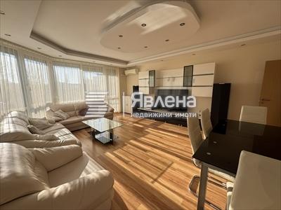 всекидневна