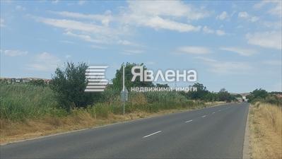 локация