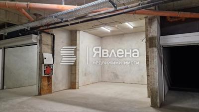 паркомясто