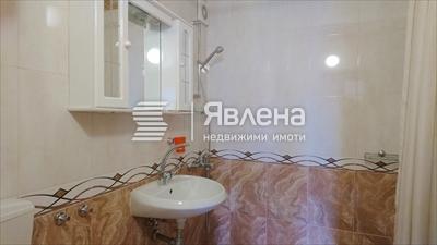 баня