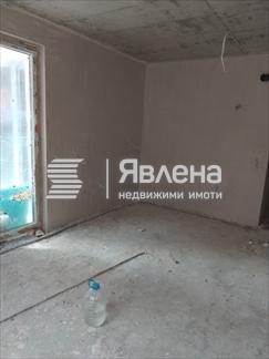 студио