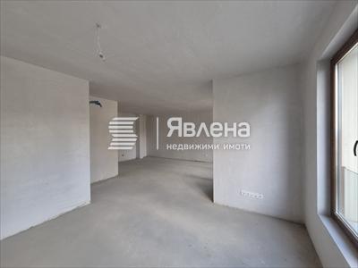 хол