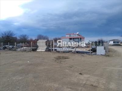 местоположение